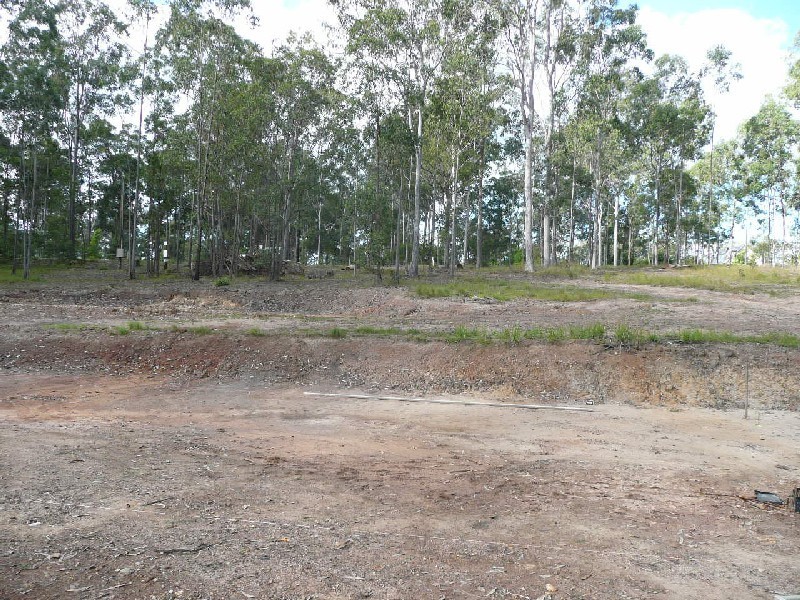 Bauple QLD 4650