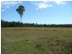 Yerra QLD 4650