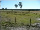 Yerra QLD 4650