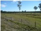 Yerra QLD 4650