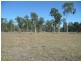 Yerra QLD 4650