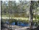 Brooweena QLD 4620