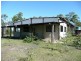 Brooweena QLD 4620