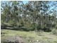 Brooweena QLD 4620