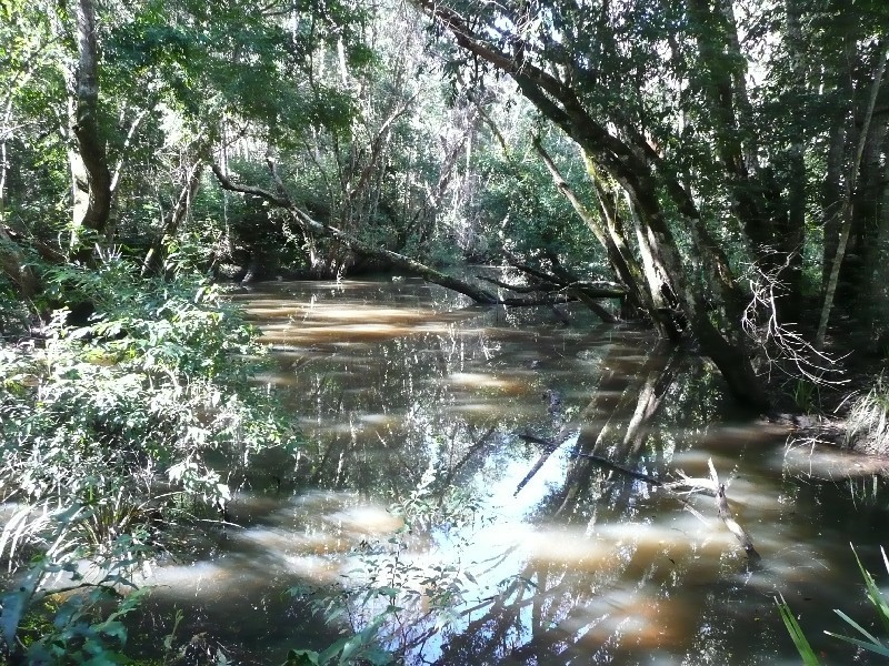 Brooweena QLD 4620