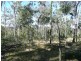 Brooweena QLD 4620