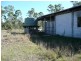 Brooweena QLD 4620