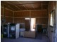 Brooweena QLD 4620