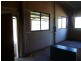 Brooweena QLD 4620