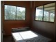 Brooweena QLD 4620