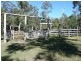 Golden Fleece QLD 4621