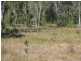 Golden Fleece QLD 4621