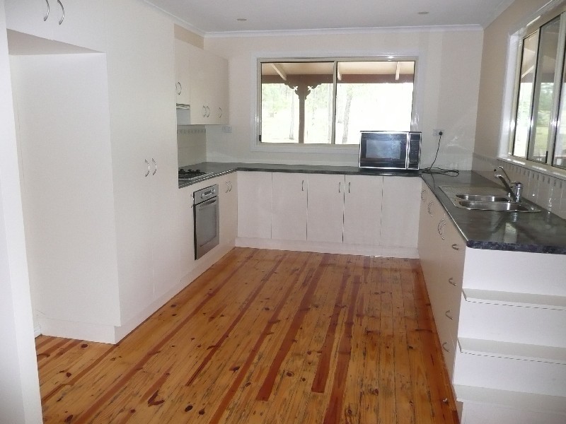 Bauple QLD 4650