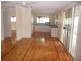 Bauple QLD 4650