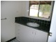 Bauple QLD 4650