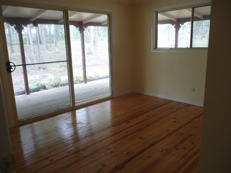 Bauple QLD 4650