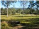 Bauple QLD 4650