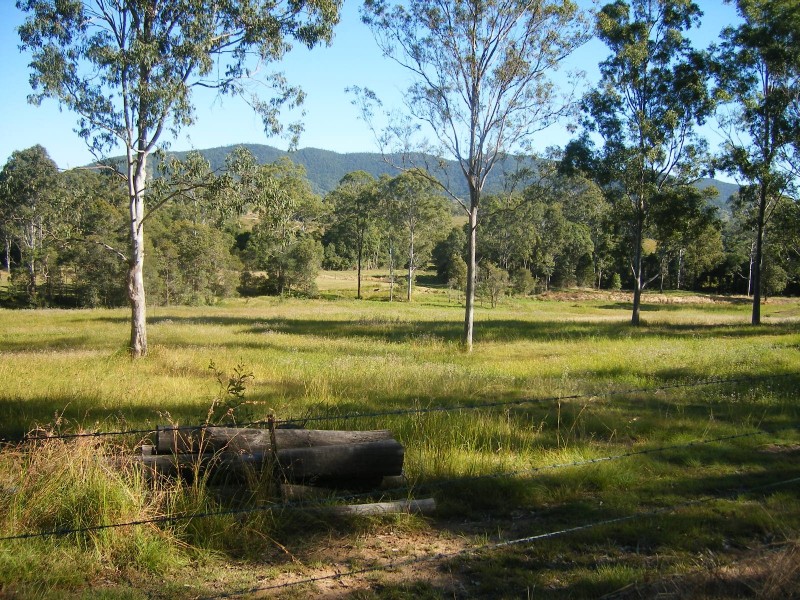 Bauple QLD 4650