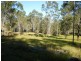 Bauple QLD 4650