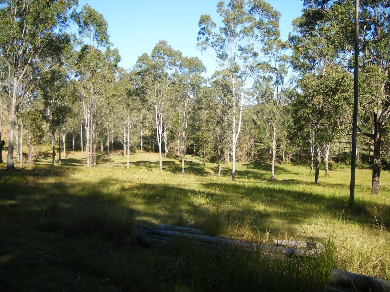 Bauple QLD 4650