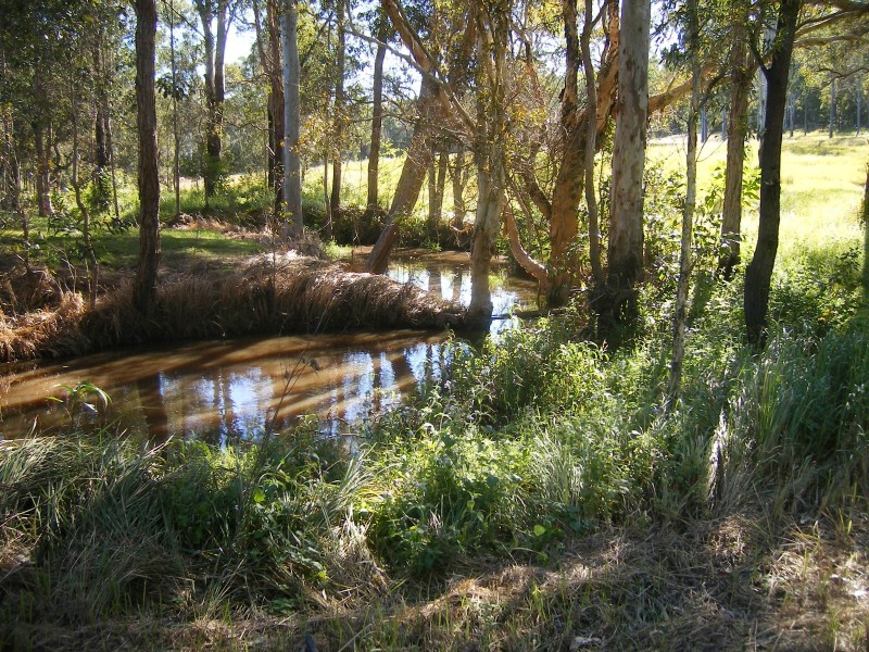 Bauple QLD 4650
