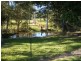 Bauple QLD 4650