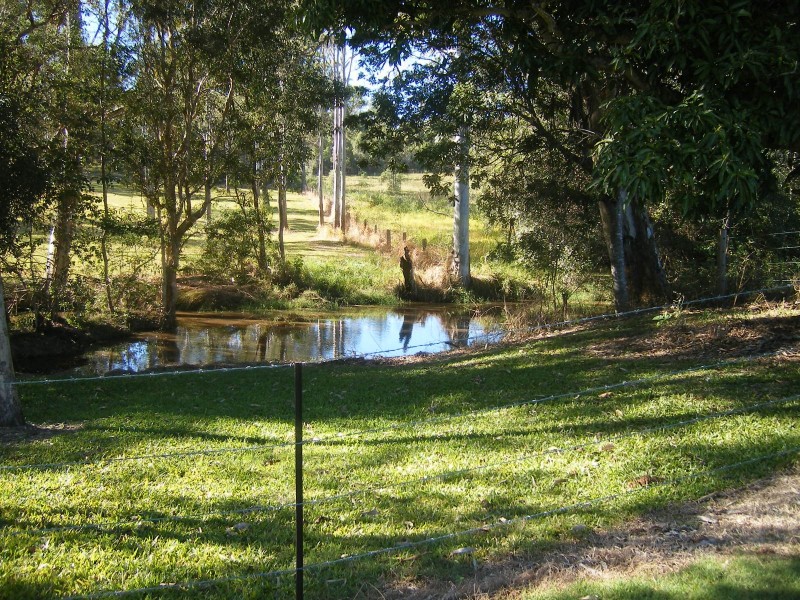 Bauple QLD 4650