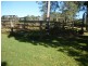 Bauple QLD 4650