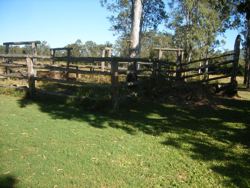 Bauple QLD 4650