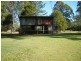 Bauple QLD 4650