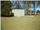Bauple QLD 4650