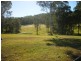 Bauple QLD 4650