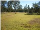 Bauple QLD 4650