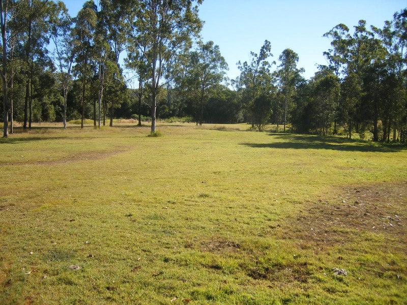 Bauple QLD 4650