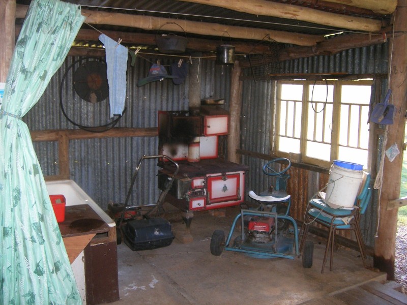 Bauple QLD 4650