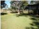 Bauple QLD 4650