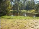 Bauple QLD 4650