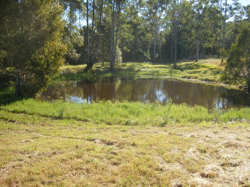 Bauple QLD 4650
