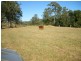 Bauple QLD 4650