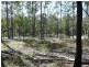 Bauple QLD 4650
