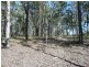 Bauple QLD 4650