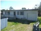 Tiaro QLD 4650
