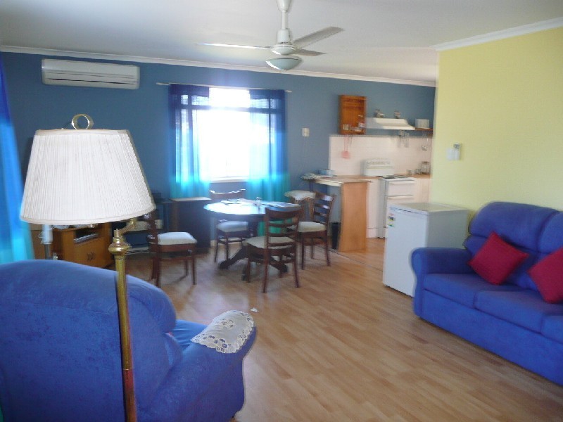 Tiaro QLD 4650
