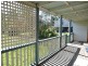 Tiaro QLD 4650
