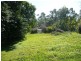 Tiaro QLD 4650
