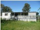 Tiaro QLD 4650