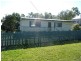 Tiaro QLD 4650