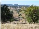 Verona NSW 2550