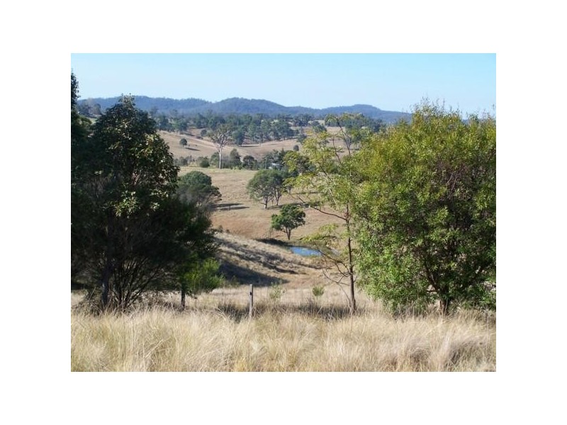 Verona NSW 2550