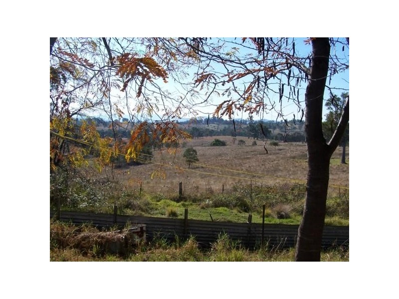 Verona NSW 2550
